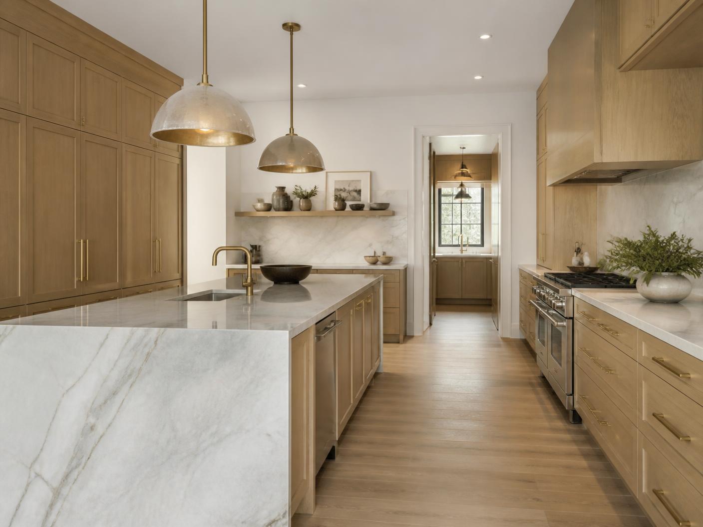 Ballantyne Reserve — New Construction homes in Piper Glen, Charlotte