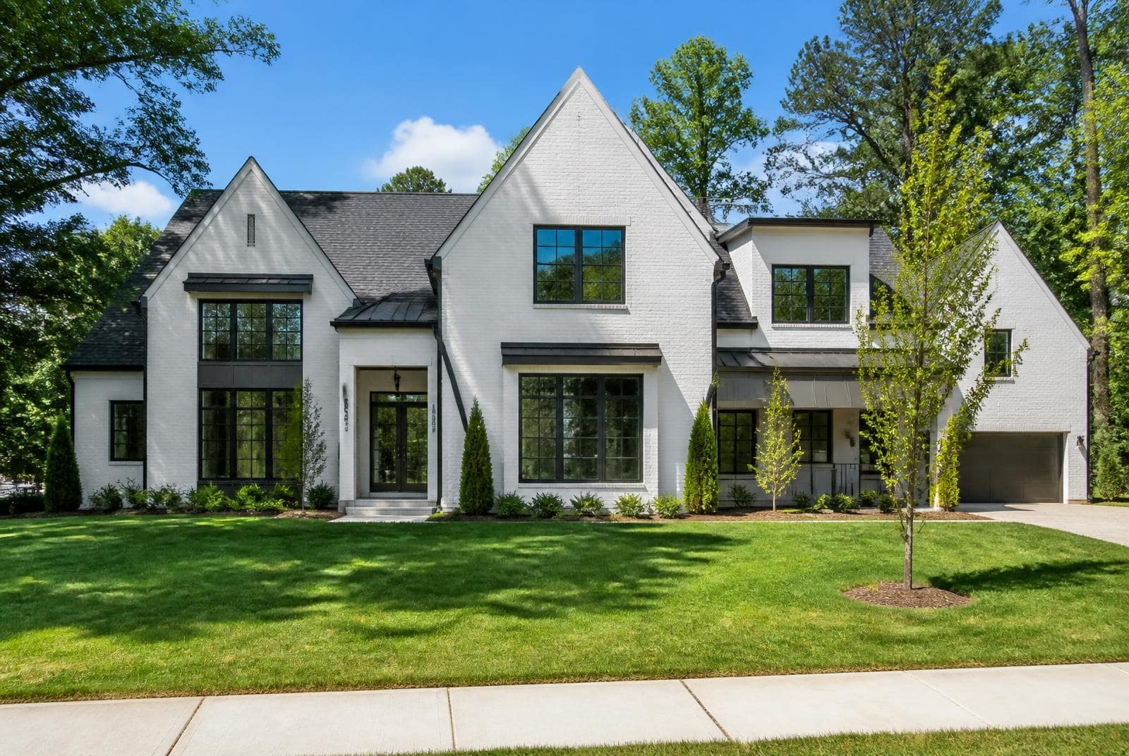 7715 Fairway Ridge Lane in Fairway Ridge, Piper Glen